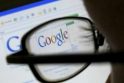 Vertingiausi pasaulyje prekės ženklai: Google, IBM ir Apple