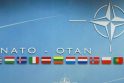 NATO atstovas: Baltijos šalių gynimo planas nuo Rusijos yra ir bus