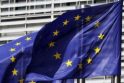 Kvietimas teikti paraiškas pagal priemonę &quot;Asistentas-1&quot; bus sustabdytas