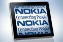 „Nokia“ aprūpins „Windows Phone“ aparatine klaviatūra