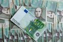 Savivaldybės auditas: „Vilniaus energija“ turėtų papildomai investuoti 100 mln. litų