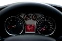 Į automobilio ridą didelio dėmesio kreipti nevertėtų