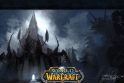 Kinijoje kaliniai verčiami uždirbti pinigus žaidžiant „World of Warcraft“