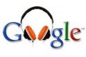 Dilema: ar „Google“ prarado savo magiją? 