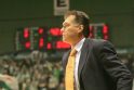 „Žalgiris“ nepasiduoda šmeižtui „Žalgiris“ nepasiduoda šmeižtui