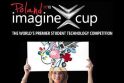  „Imagine Cup“ – studentų komandų iš Azijos triumfas