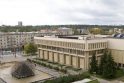 Ar Lenko kortą turintys politikai gali prisiekti Lietuvai? Ar Lenko kortą turintys politikai gali prisiekti Lietuvai?