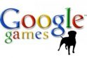 „Google“ užsimojo tapti interneto žaidimų lydere?