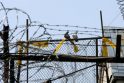 Teismas nesušvelnimo bausmių lietuves į sekso vergiją pardavusiems asmenims