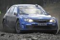 WRC čempionatas - ir be „Subaru&quot;