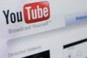 „YouTube“ oficialiai pranešė apie mokamus kanalus (pradžiai jų - 53)