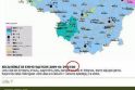 Kelininkų portalas klaidino vairuotojus