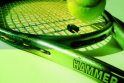 I.Dapkutės nesėkmė jaunių teniso turnyre Meksikoje