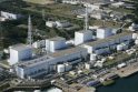 Ekspertai: išmokus Fukušimos pamokas ir atslūgus emocijoms, branduolinė energetika atsigaus