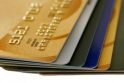 „Swedbank“: mokėjimo kortelėmis atsiskaitoma vis dažniau 