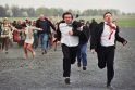 „Trumpametražių filmų naktis“ - 30 filmų per 7 valandas „Trumpametražių filmų naktis“ - 30 filmų per 7 valandas