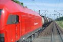 „Lietuvos geležinkeliai“ pardavimus didins investuodami į verslo klientų aptarnavimą