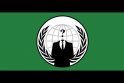 „Anonymous“ atšaukė planą ištrinti Volstryto akcijų biržą iš interneto