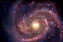 Astronomai aptiko „naujagimę“ juodąją skylę Astronomai aptiko „naujagimę“ juodąją skylę