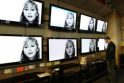 Skaitmeninė televizija taps išsigelbėjimu technikos pardavėjams Skaitmeninė televizija taps išsigelbėjimu technikos pardavėjams