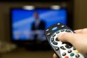 Lietuvoje pradedami keisti televizijos transliavimo dažniai