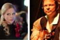 „Muzikuojančiame kelte“ – rusų romansai „Muzikuojančiame kelte“ – rusų romansai