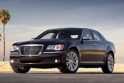 Kaip atrodys naujasis &quot;Chrysler 300C&quot;?
