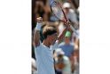 R.Berankis pateko į pagrindinį vyrų teniso turnyrą JAV 