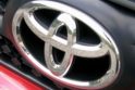 2010 m. spalį Lietuvos naujų automobilių rinka išaugo beveik du kartus