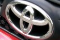 &quot;Toyota&quot; dėl gedimų atšaukia apie 1,8 mln. automobilių 