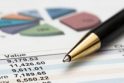 Darbuotojų mokymams – ES finansinė parama Darbuotojų mokymams – ES finansinė parama
