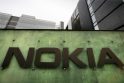 „Nokia“ susidraugauja su „Apple“