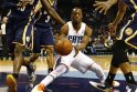 NBA: „Bobcats“ pergalė paskutinėmis sekundėmis (rezultatai, top10) NBA: „Bobcats“ pergalė paskutinėmis sekundėmis (rezultatai, top10)