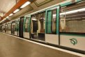 Vilniečiai gali išgirsti iš po žemių sklindančius metro garsus 
