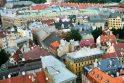 Latvija žengia Islandijos keliu?