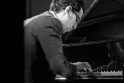 „Vilnius Jazz“ festivalį uždarys virtuoziškas pianistas iš Izraelio
