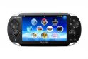 Kinai „klonavo“ žaidimų konsolę „Sony PlayStation Vita“