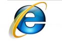 „Windows XP“ ir „Windows Vista“ naudotojai liks be „Internet Explorer 10“