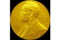 Į Nobelio taikos premiją taikosi 241 kandidatas (papildyta)