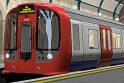 Londono metro darbuotojai: streikai - kiekvieną mėnesį