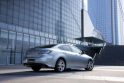 Japonijoje pagaminta jau du milijonai „Mazda6“
