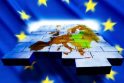ES ketina paskolinti 6 mlrd. eurų Viduržemio pajūrio pietinio regiono šalims