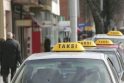 Taksistų paslaugos – alkoholis į namus Taksistų paslaugos – alkoholis į namus