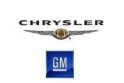 „Chrysler“ atšaukia automobilius