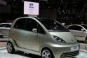 „Tata Nano“ užsakymų lavina