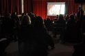 Skelbiama filmų atranka į penktąjį Tarptautinį Kauno kino festivalį