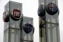 „Geriausiu nauju 2010 metų varikliu“ išrinktas „Fiat MultiAir 1,4 Turbo“