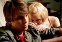 Kino kritikai nepasigailėjo &quot;Anarchijos Žirmūnuose&quot;