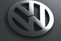 Europoje daugiausia parduota "Volkswagen" Europoje daugiausia parduota "Volkswagen"
