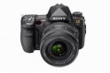 „Sony Alpha A850“ siūlo profesionalias galimybes „Sony Alpha A850“ siūlo profesionalias galimybes